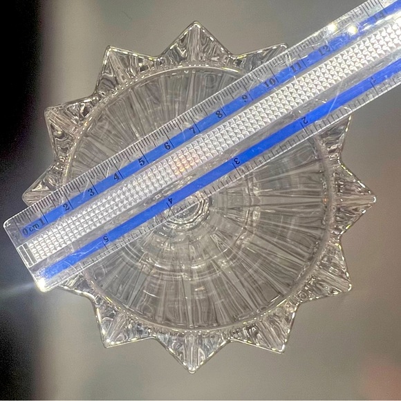 Rosenthal Classic Germany vase - Picture 5 of 5